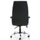 Penrith Bonded Leather Executive Office Chair